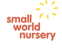 small world nursery