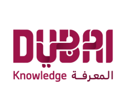 dubai-knowledge_logo