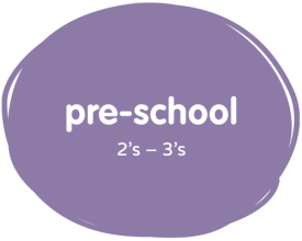 pre-school