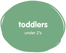toddlers